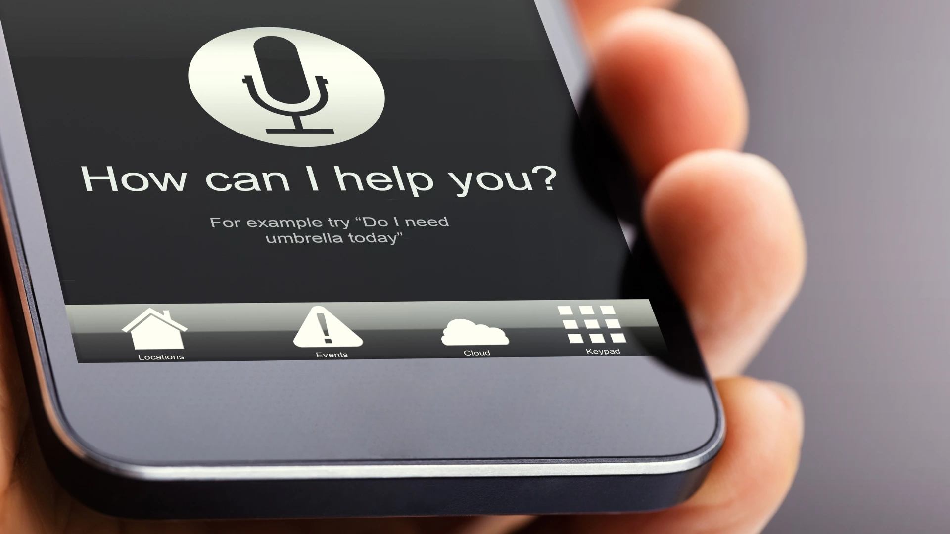 How and Why to Optimize Your Website for Voice Search