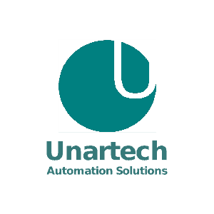 unartech_logo_1
