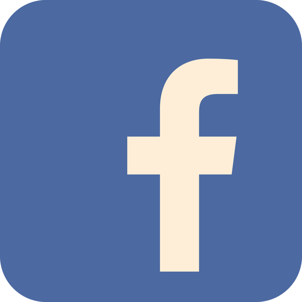 Facebook marketing in Chennai