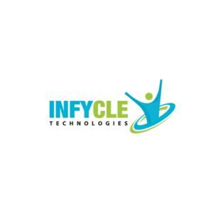 Infycle CUN Client Logo