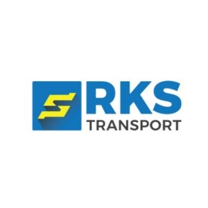 RKS CUN Client Logo