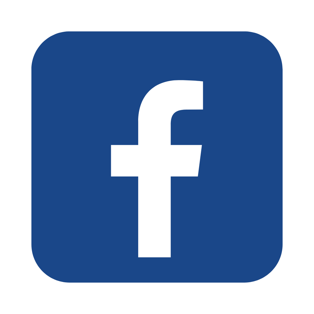 Social Media Marketing - Facebook