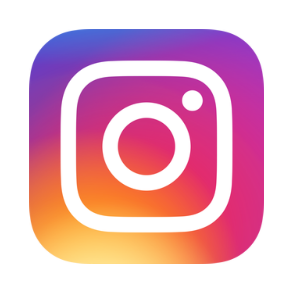 Social Media Marketing - Instagram