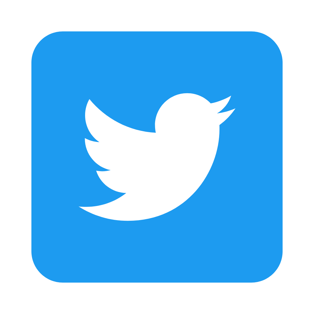 Social Media Marketing - Twitter