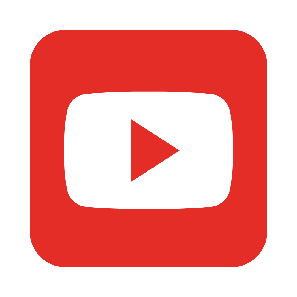 Social Media Marketing - Youtube