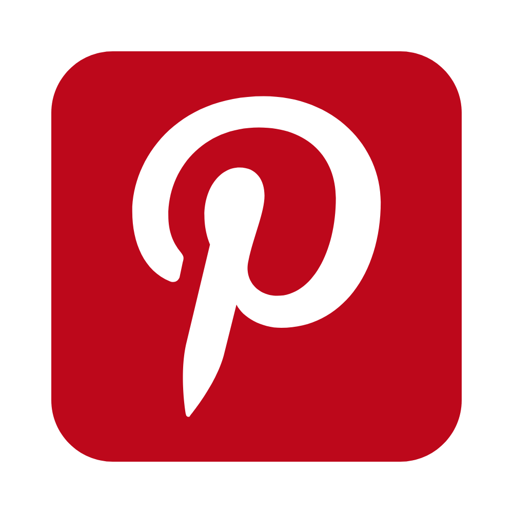 Social Media Marketing - Pinterest
