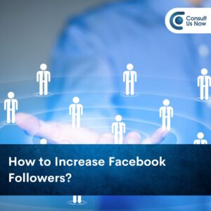 Read more about the article How to Increase Facebook Followers?