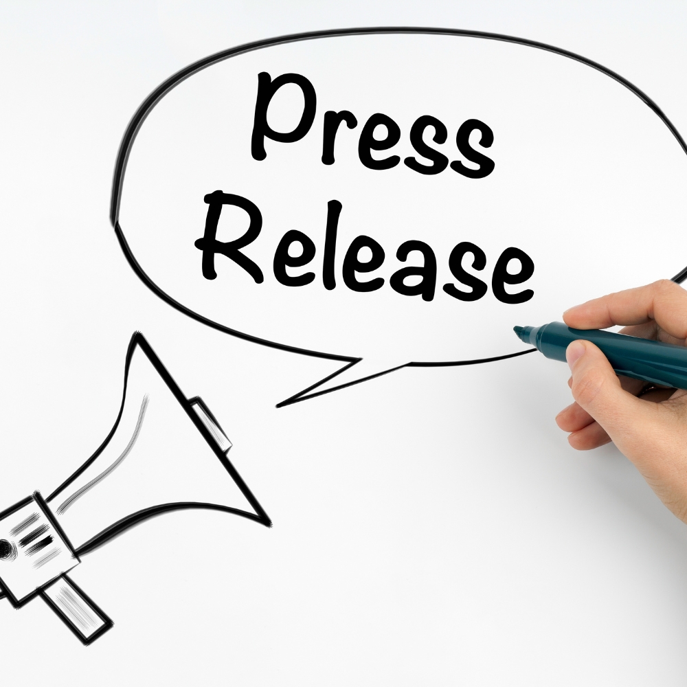 Press Release Services