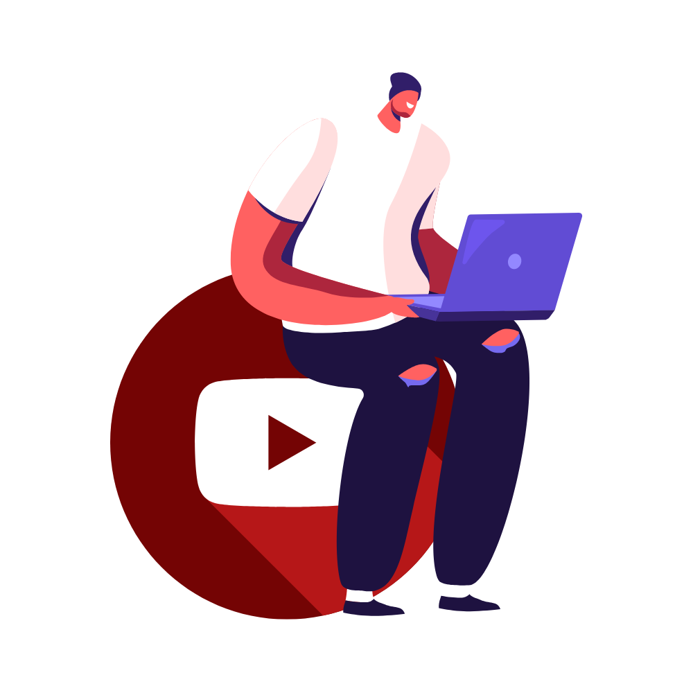 Youtube advertising agency in chennai