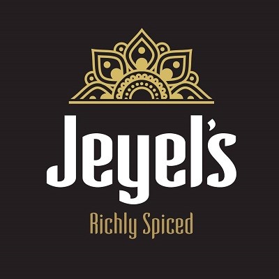 Jeyels