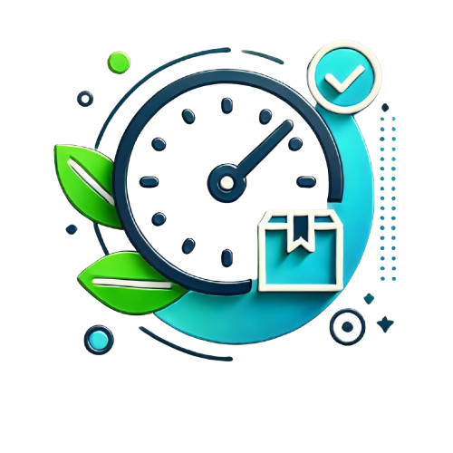 on-time-delivery