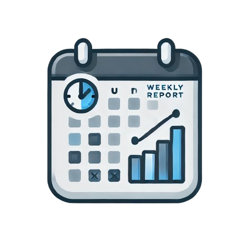 weekly-report