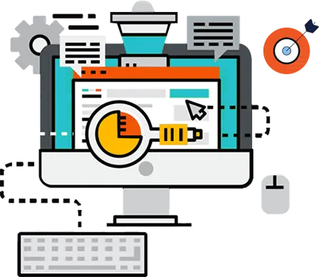 why-seo-important