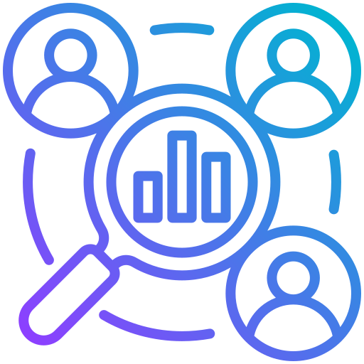 competitor-analysis