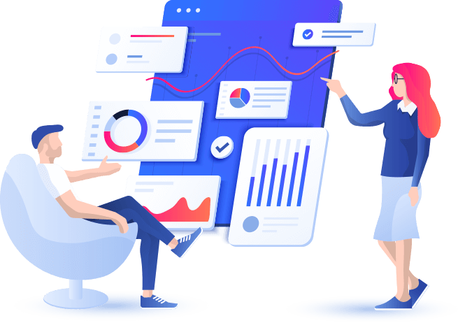 seo agency in chennai