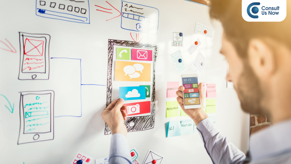 Make Your Website Fast and Mobile-Friendly