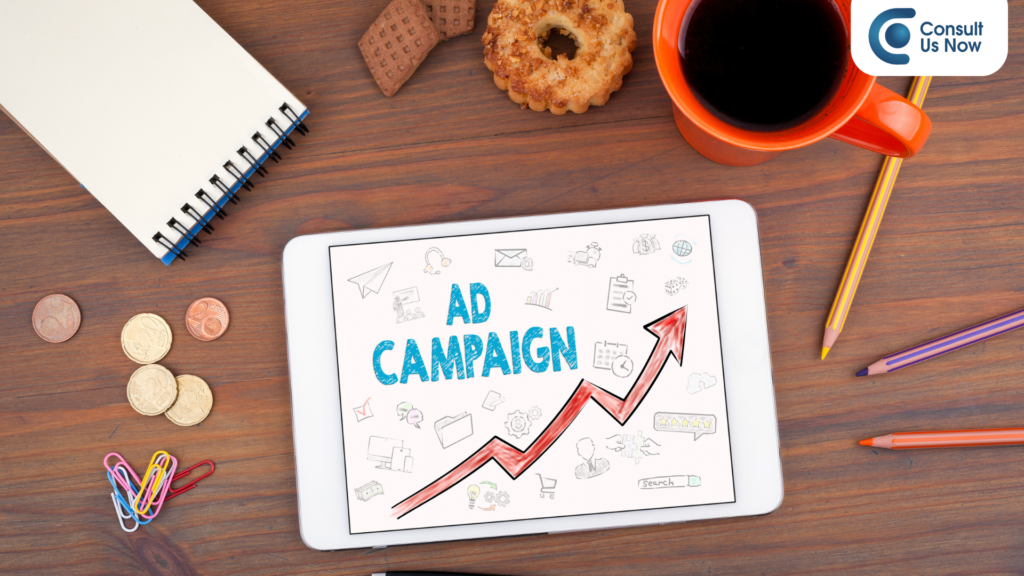 Google ads