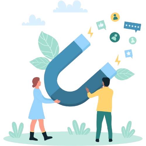 Lead Generation 2