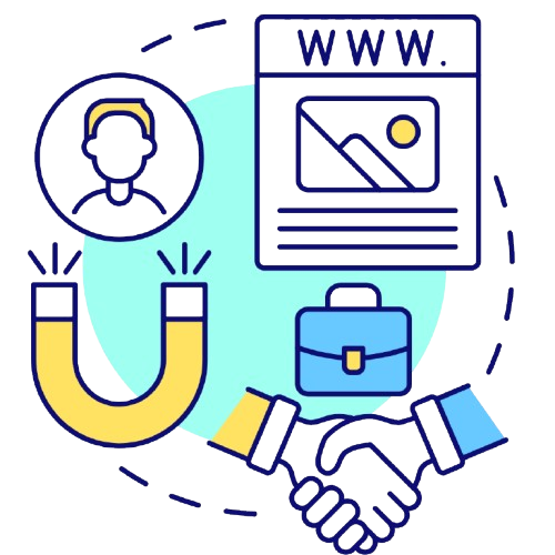 Lead Generation 3