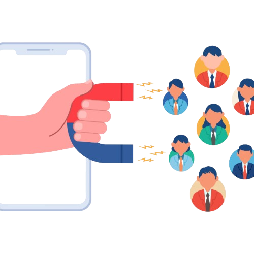 Lead Generation 4
