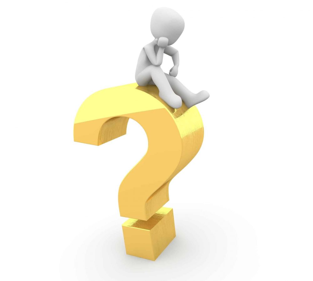 question-mark-1026526_1920 question-mark-1026526_1920